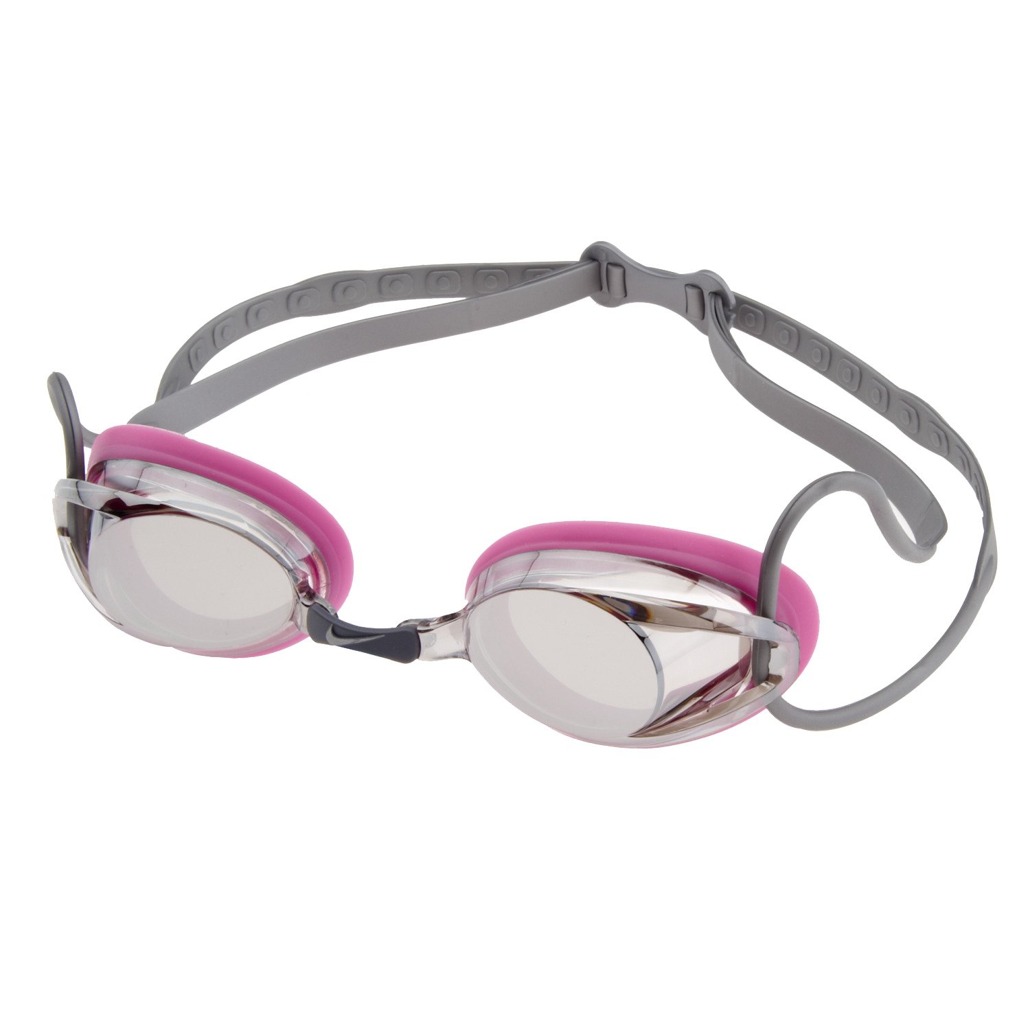 Nike Adults' Remora M Swim Goggles