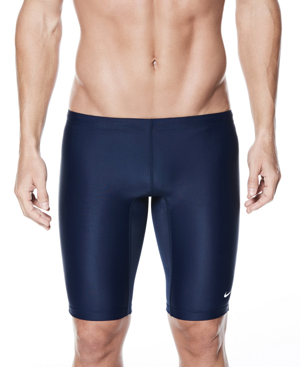 Nike Men's Swim Jammer