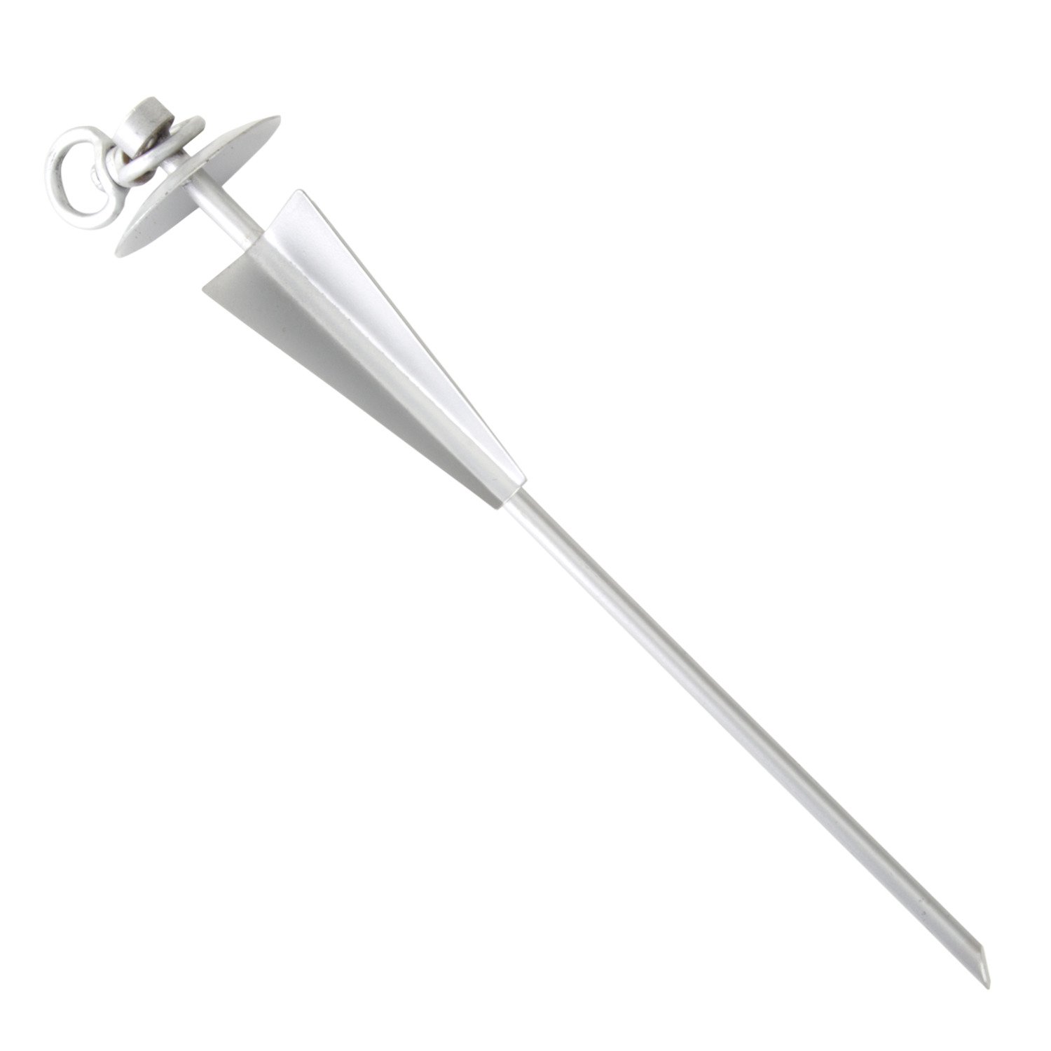 Remington Giant Fin Stake