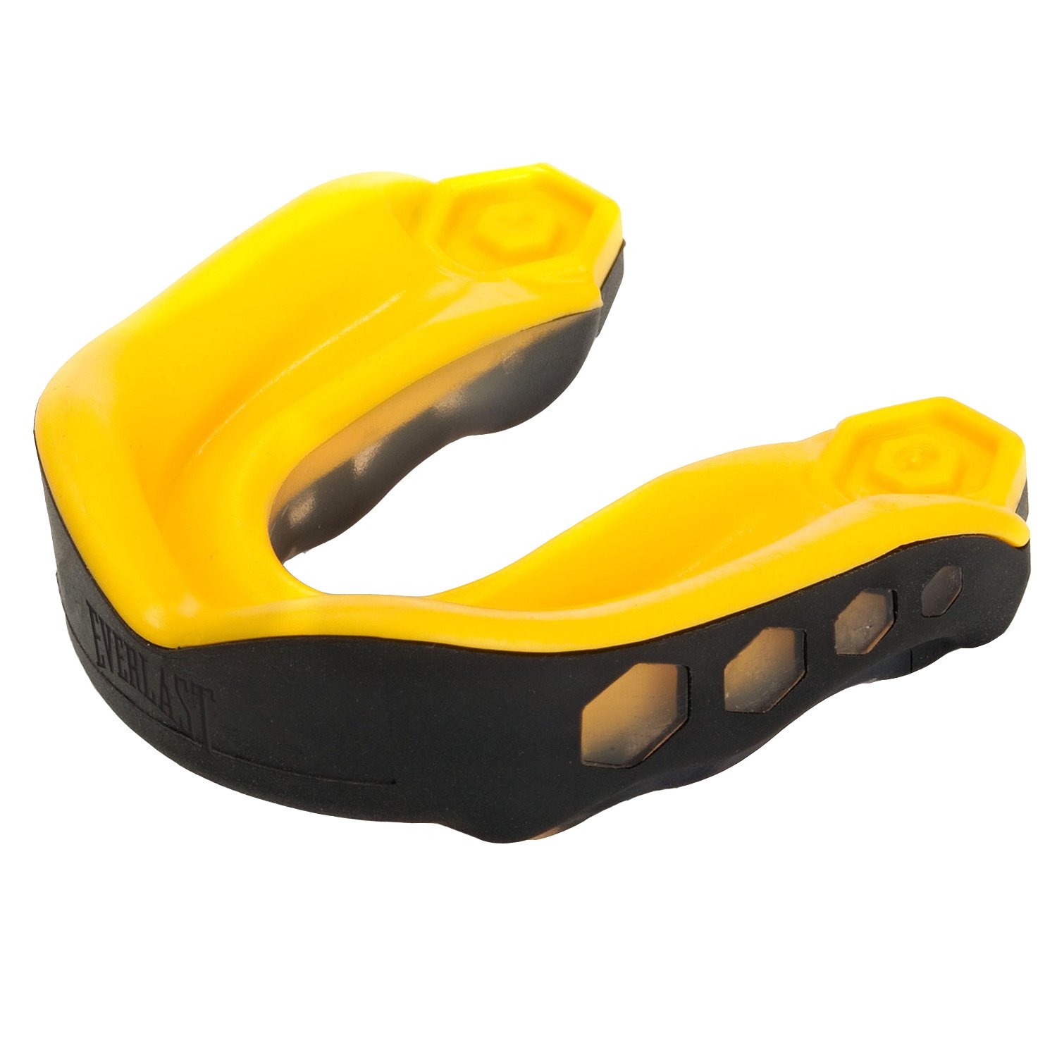 Everlast® Shock Doctor EverMAX Mouth Guard