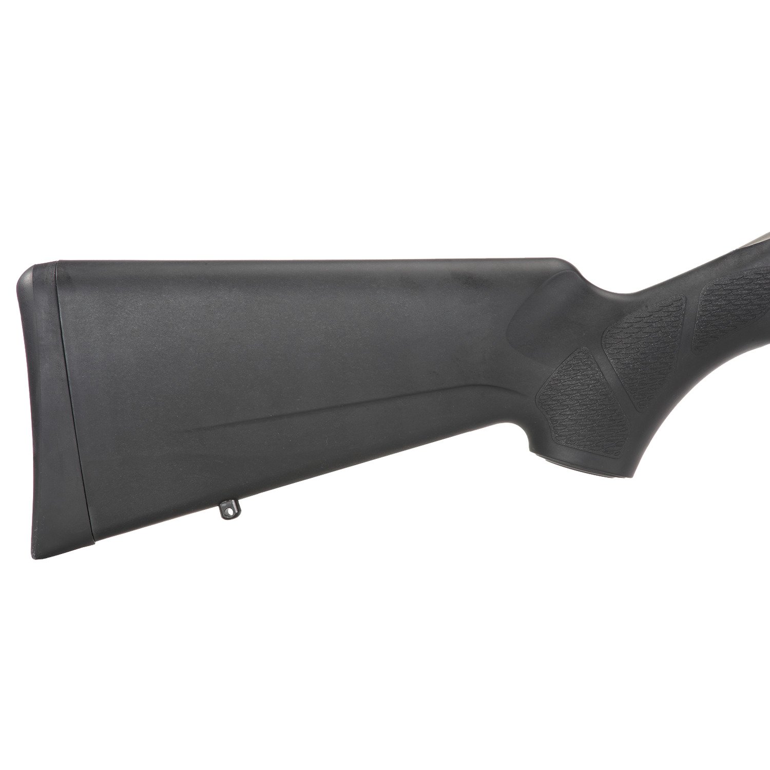 Beretta Tikka 7 mm Remington Magnum Bolt-Action Rifle thumbnail