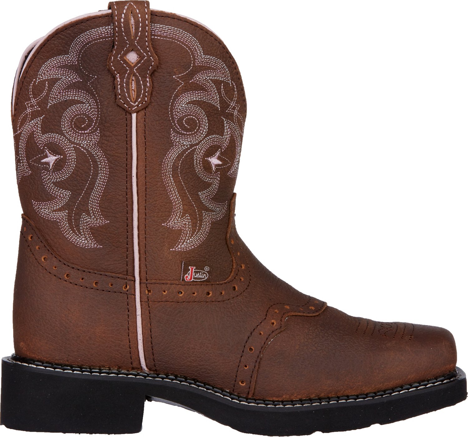 Justin Women's Gypsy® Western Boots