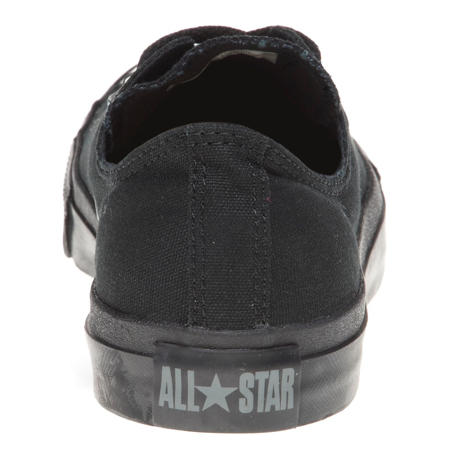Converse Adults' Chuck Taylor All Star Low-Top Sneakers thumbnail