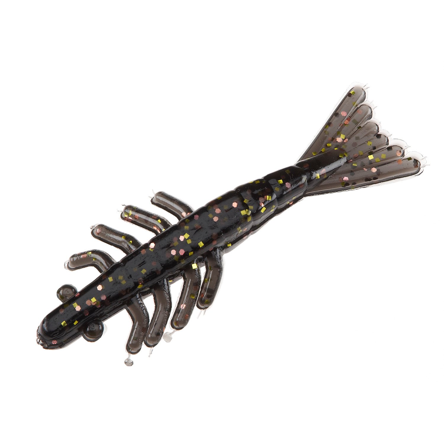 Marsh Works Killa Squilla 3