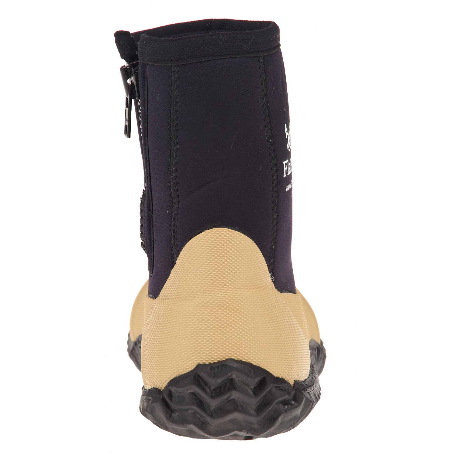 ForEverlast Men's Flats Wading Boots thumbnail