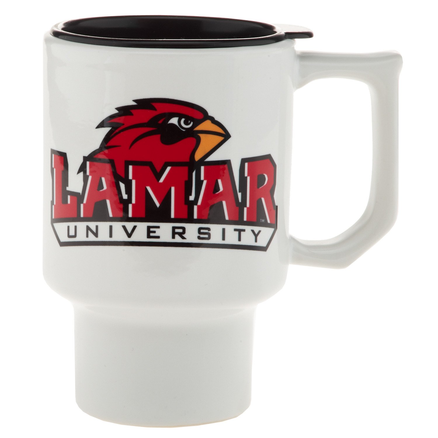 MugWorld Classic Series 15 oz. Mug