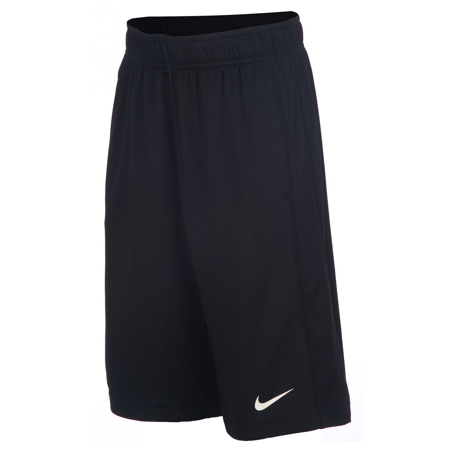 Nike Boys' Fly Short thumbnail