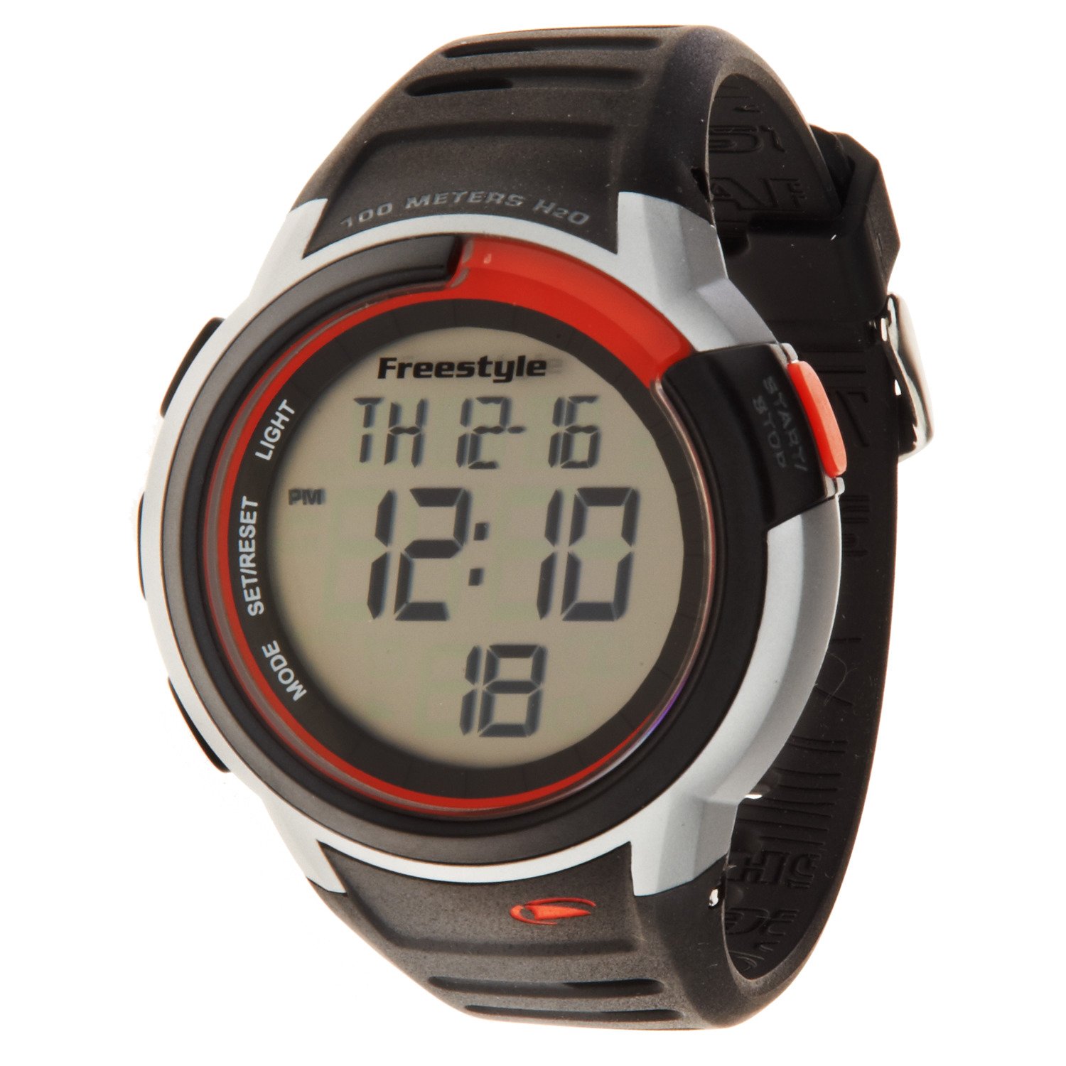 Freestyle® Men's Mariner Watch