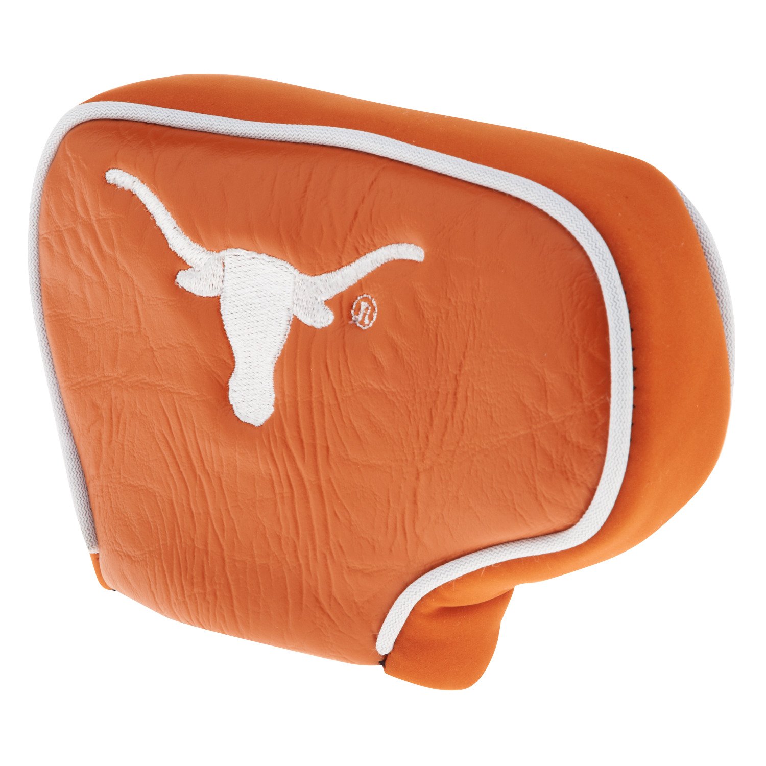 Longhorns