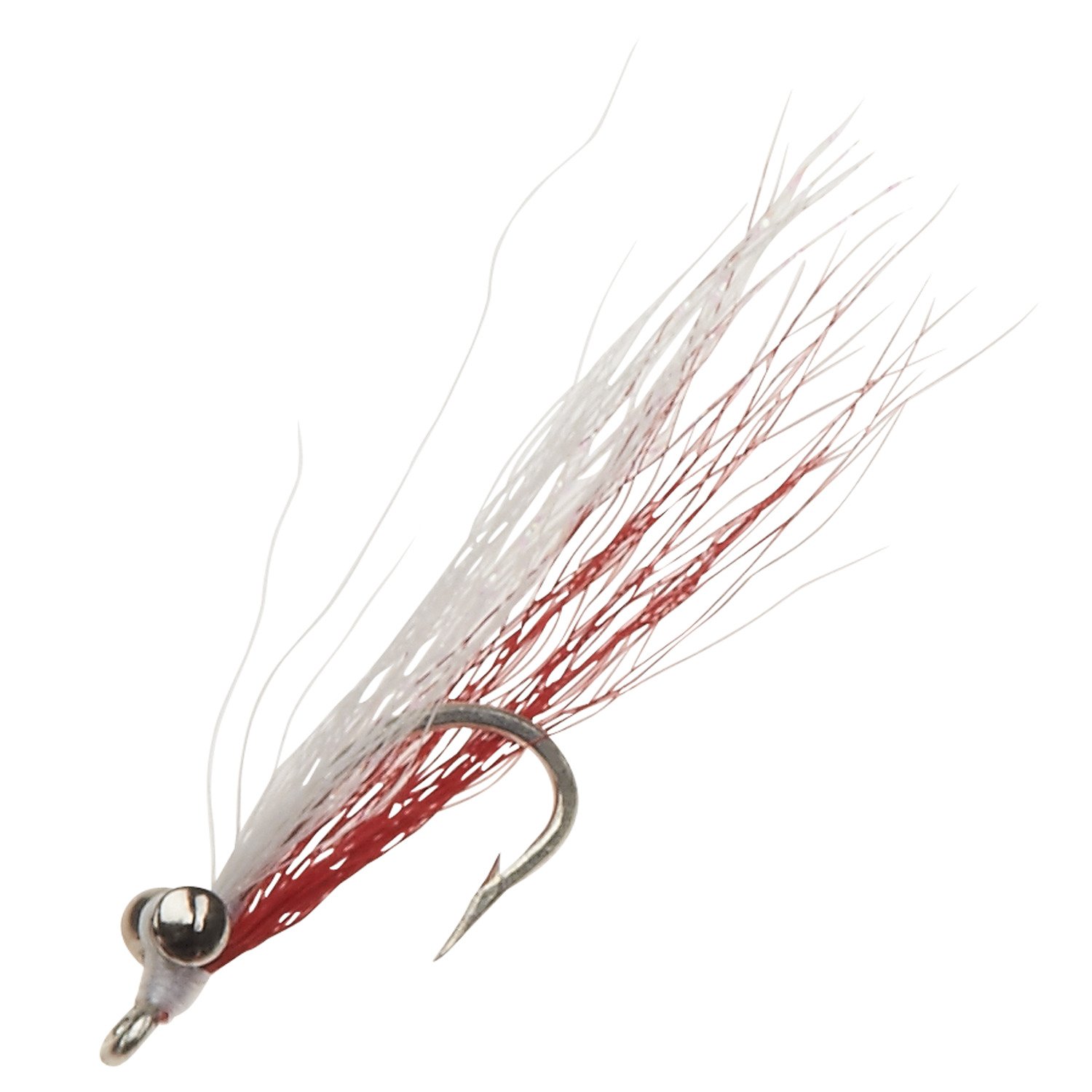 Superfly™ Deep Minnow 1" Fly