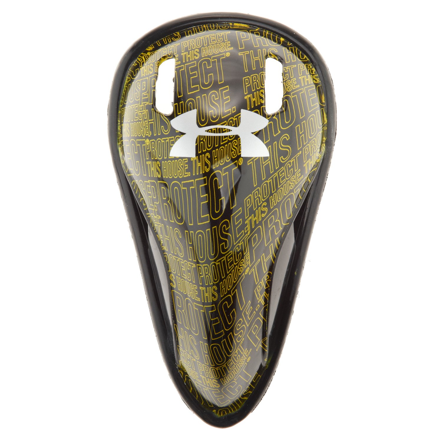 Under Armour® Men's Armour Football Cup