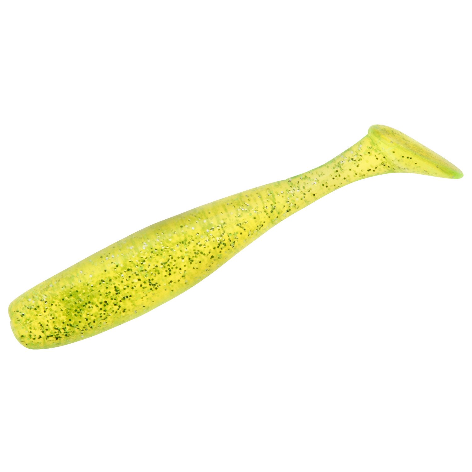 D.O.A. Fishing Lures 3