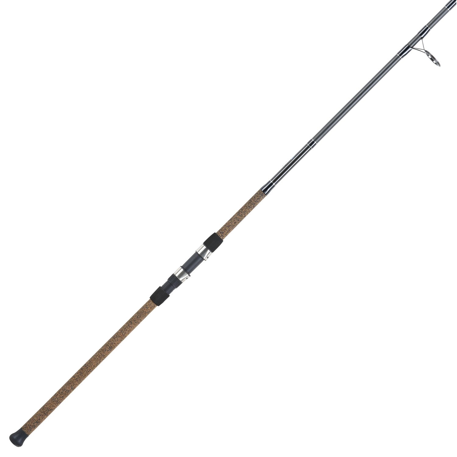 Okuma Longitude 9' Heavy Surf Saltwater Spinning Rod thumbnail