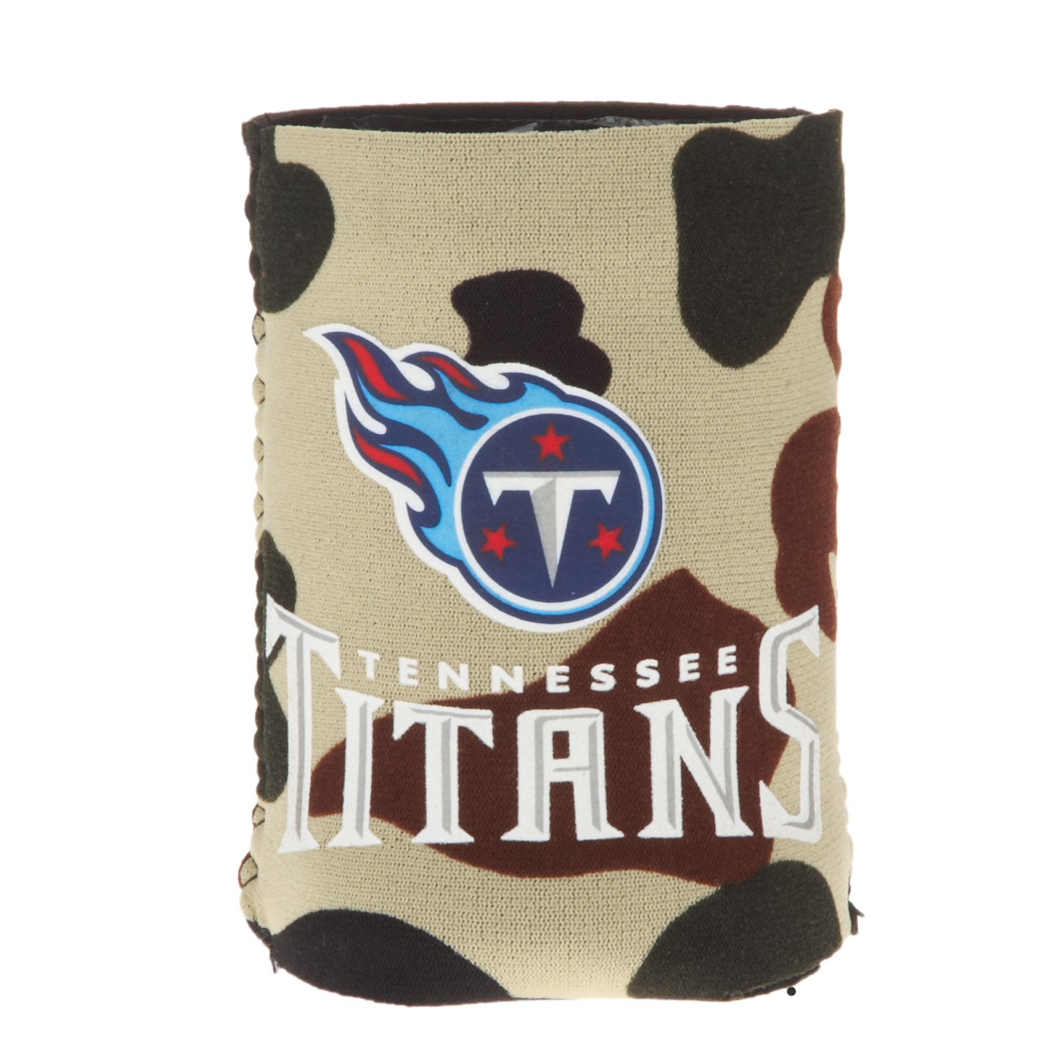 Tenn. Titans Camo