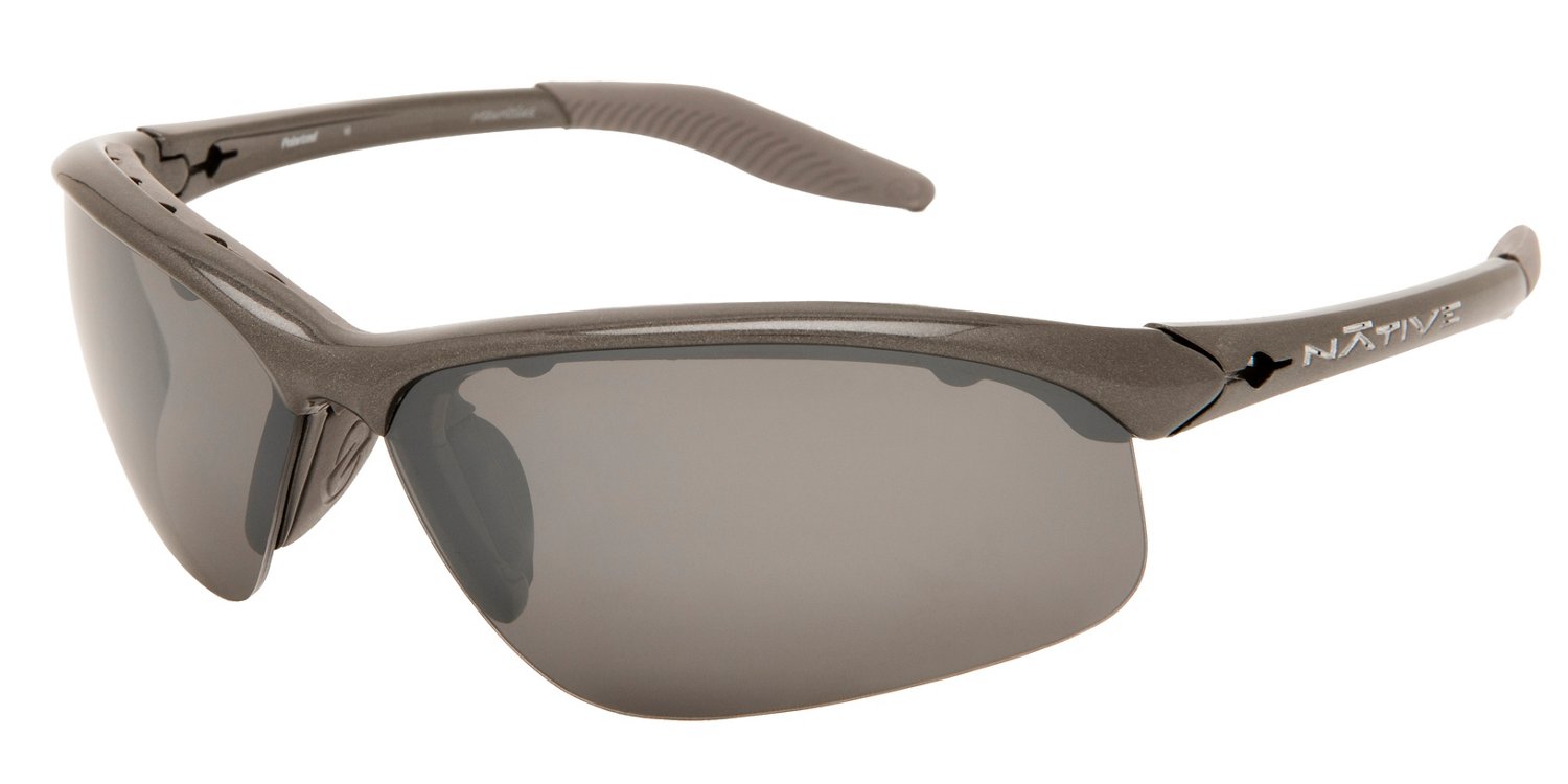 Native Eyewear Adults' Hardtop XP™ Sunglasses