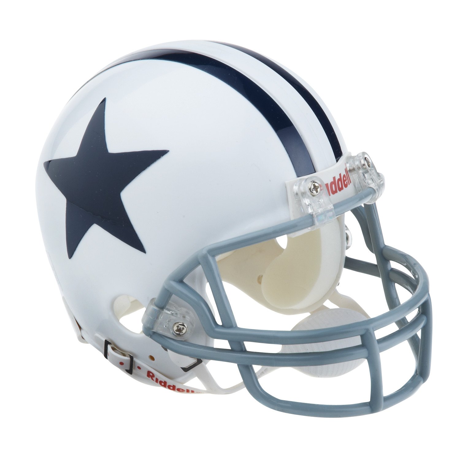 Dallas Cowboys