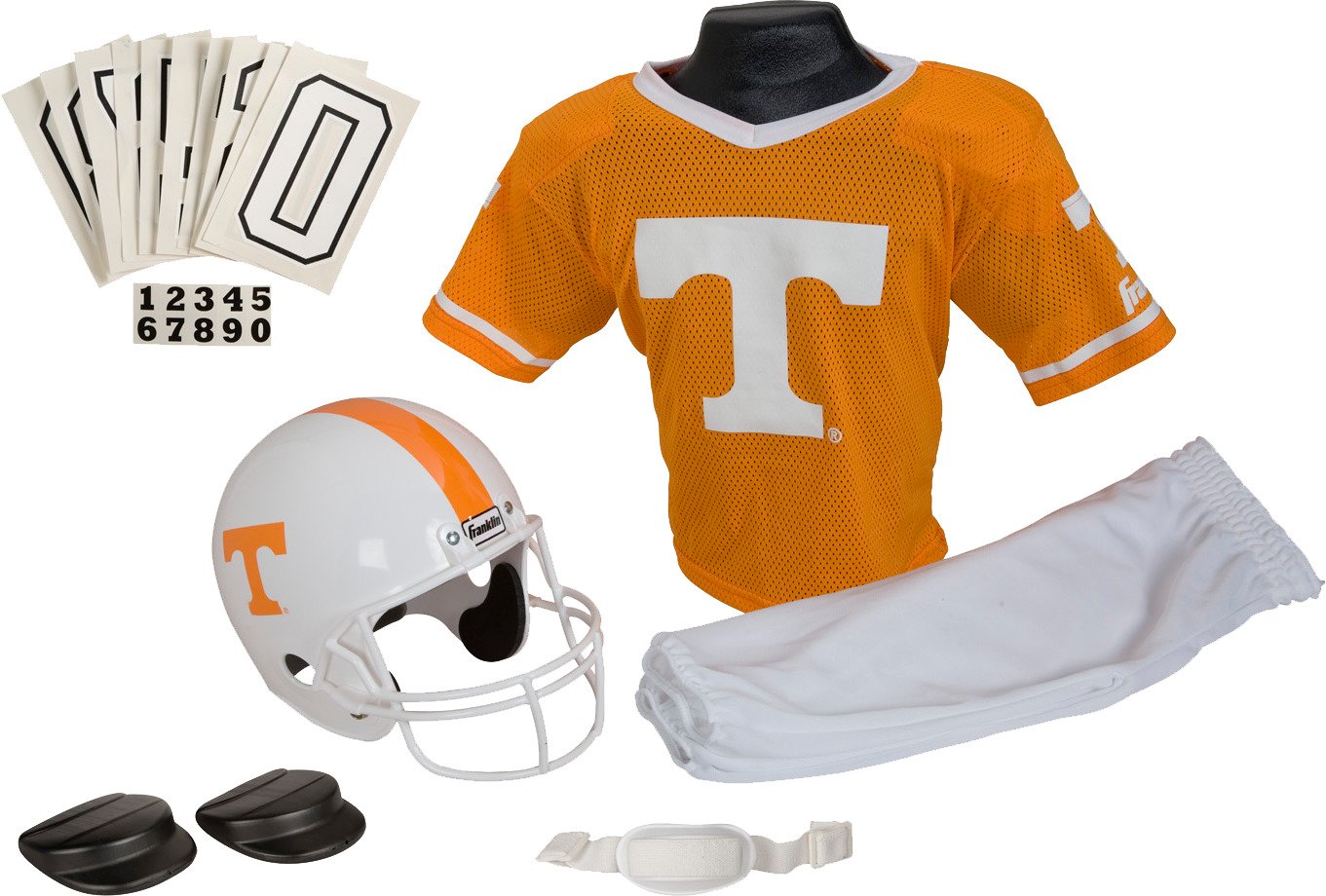 University of Tennessee