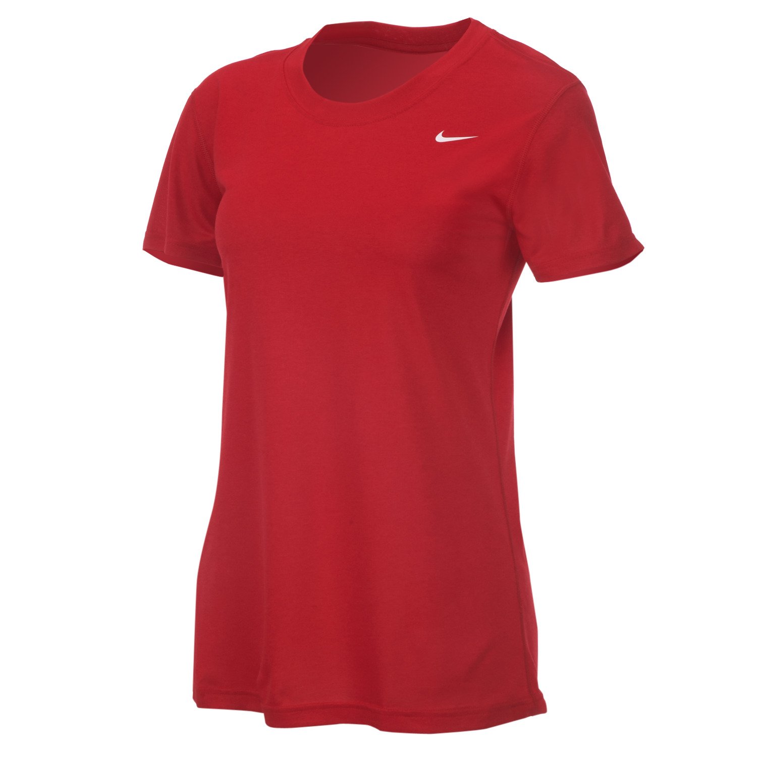 Sport Red/White