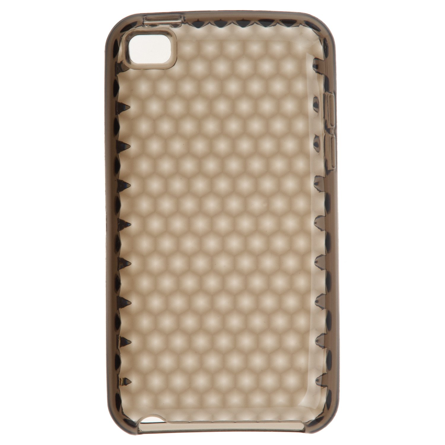 iWorld™ iPod Touch TPU Case