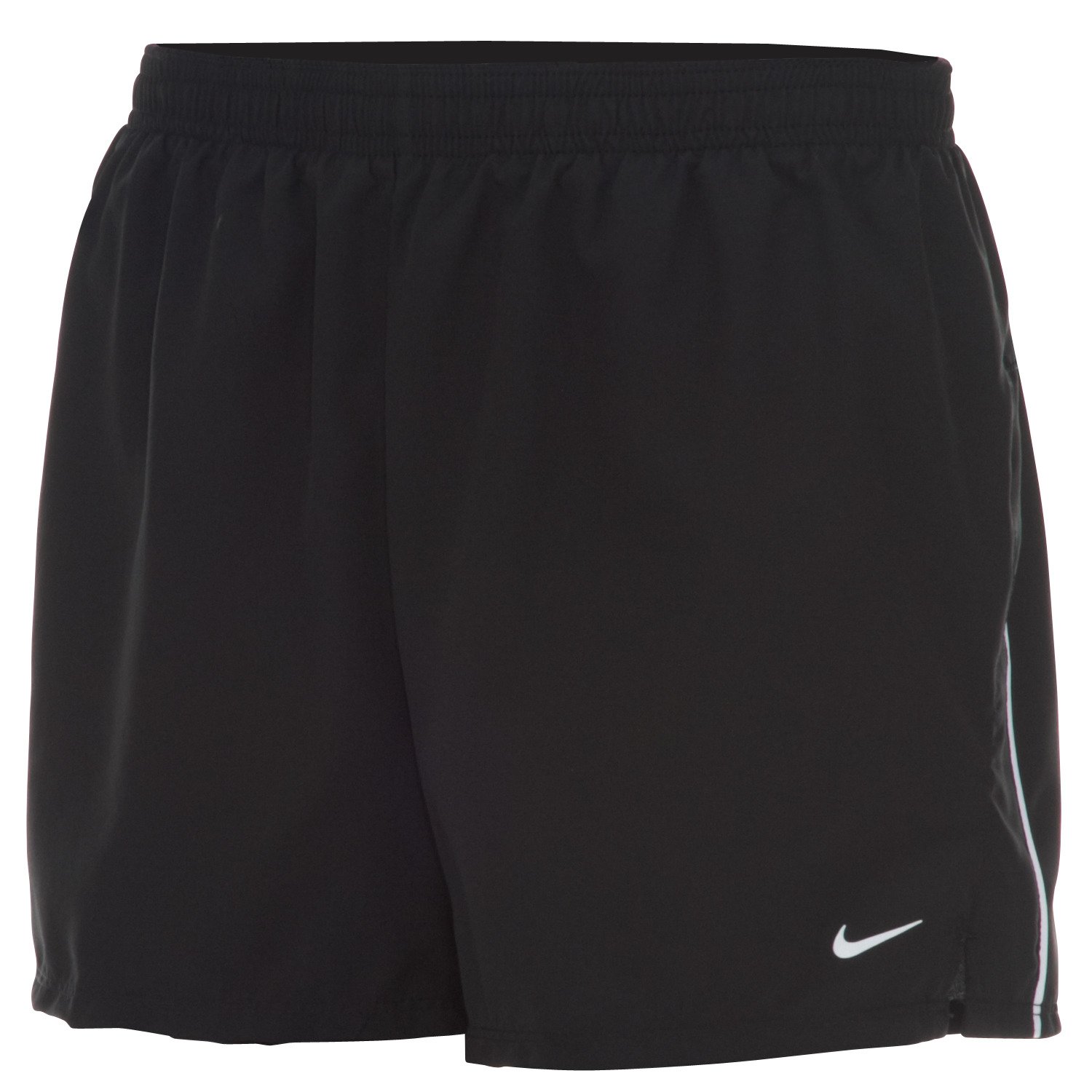 Nike Women's MF 4
