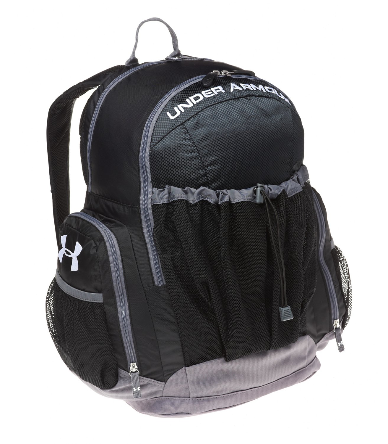 Under Armour® Striker Backpack thumbnail
