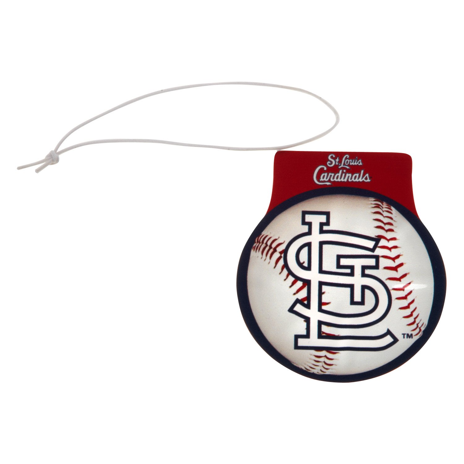 Cardinals