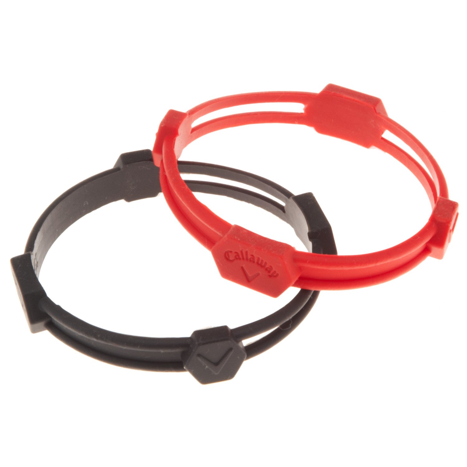 Callaway Ionetix™ Sport Bands 2-Pack