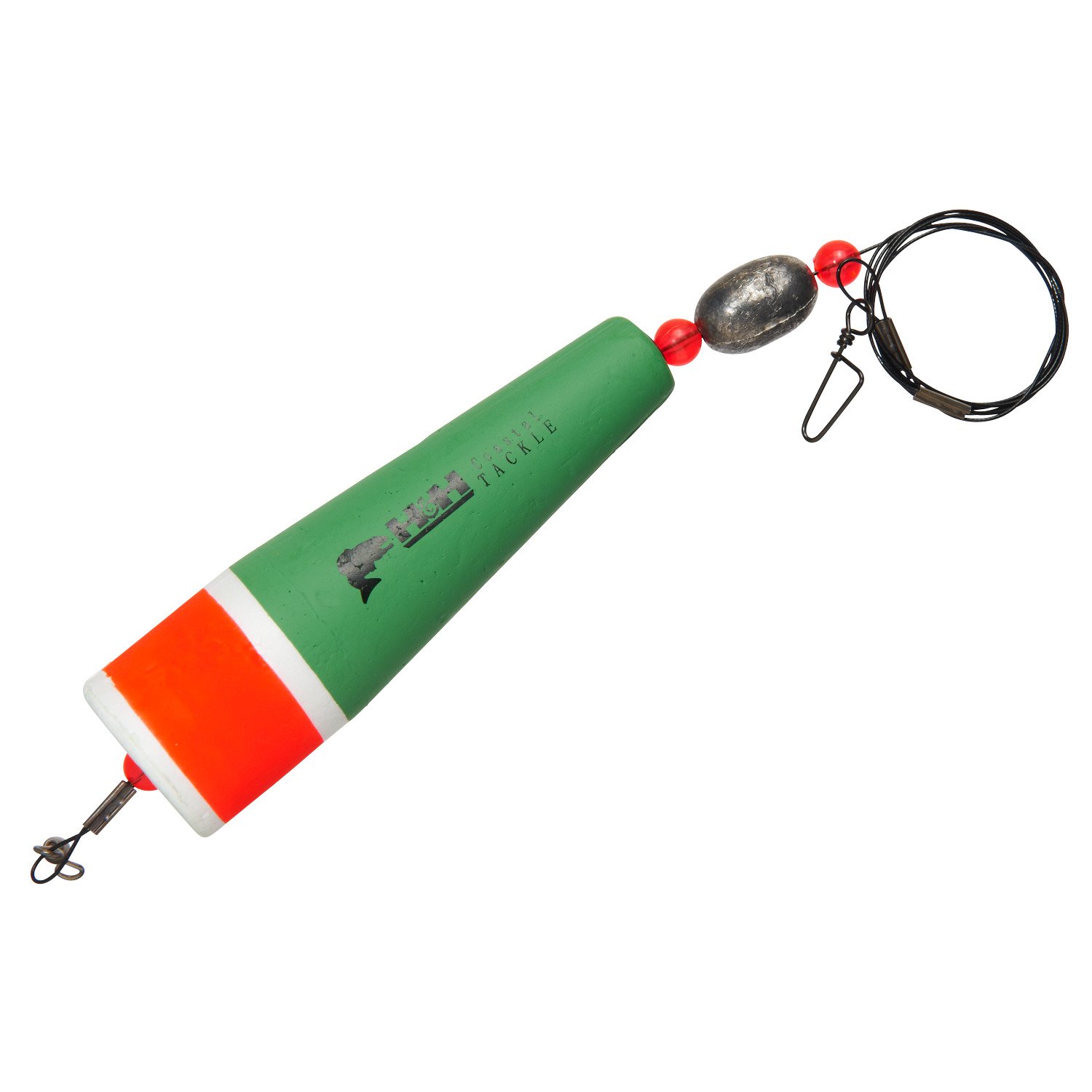 H&H Lure 4