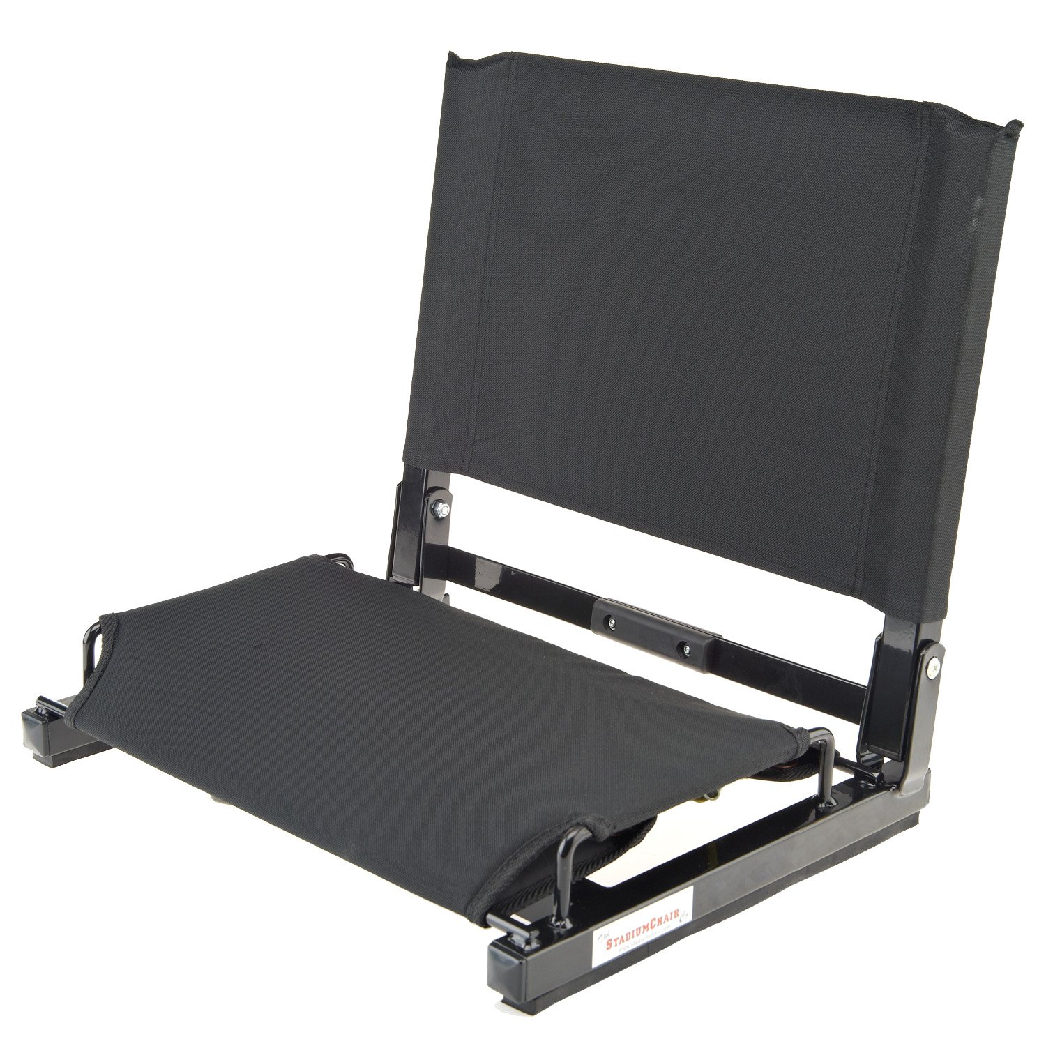 The Stadium Chair Company Stadium Chair