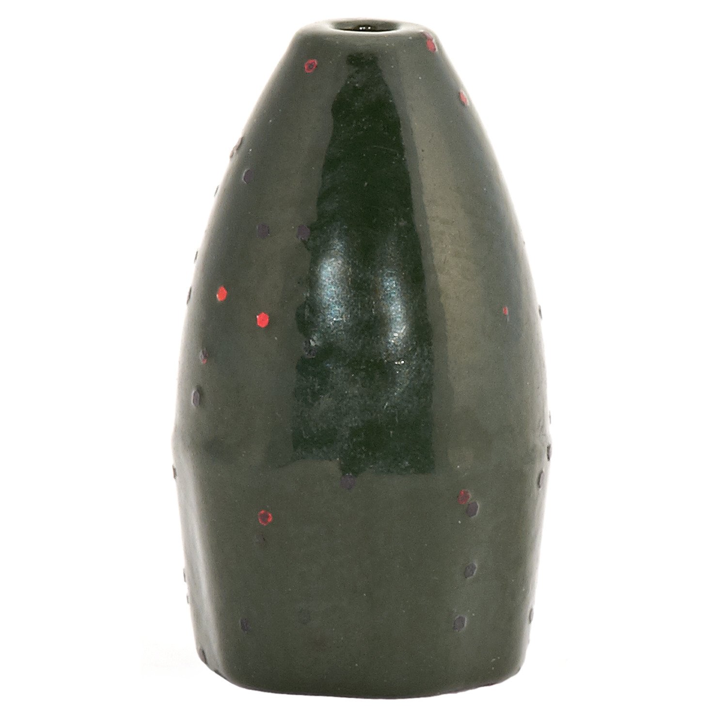 Strike King 1/2 oz. Tour Grade Tungsten Weights 2-Pack