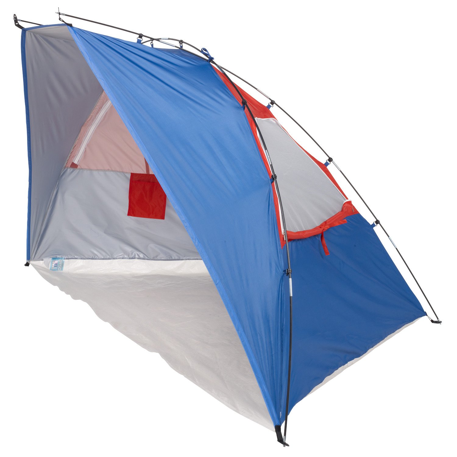 RIO Beach Portable Sun Shelter
