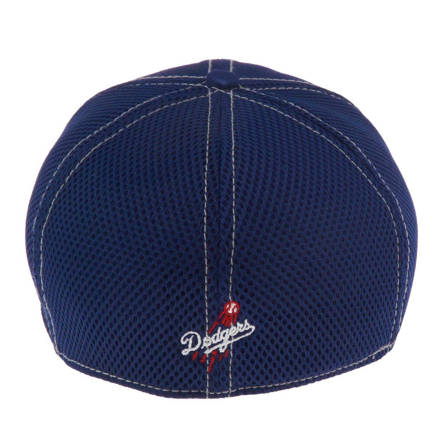 New Era Men's Neo Los Angeles Dodgers Cap thumbnail
