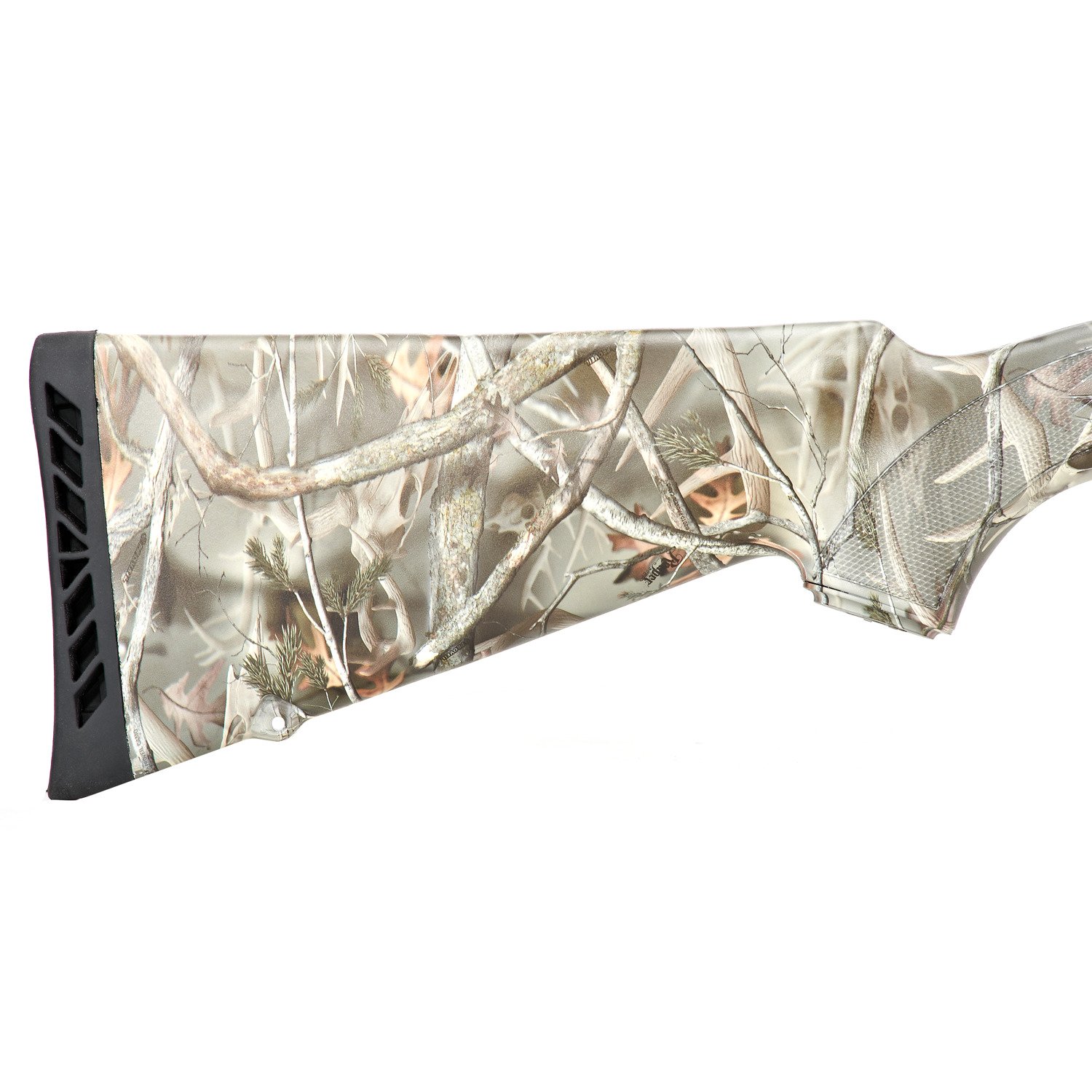 Mossberg® 100ATR .30-06 Springfield Bolt-Action Rifle thumbnail
