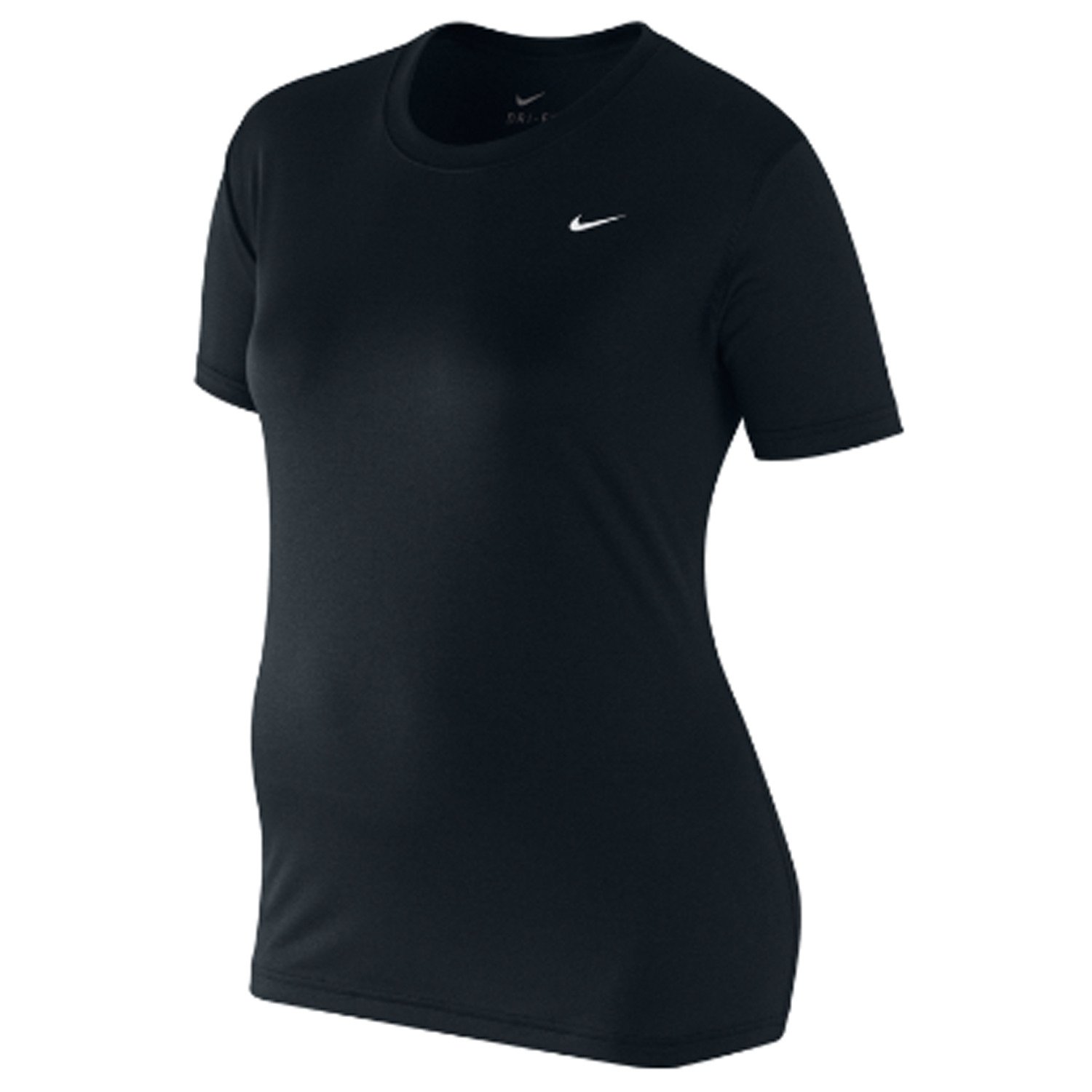 Nike Women's Legend T-Shirt