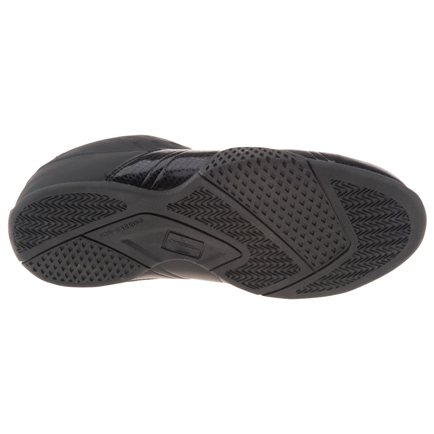 Tredz™ Men's Rookie II Basketball Shoes thumbnail