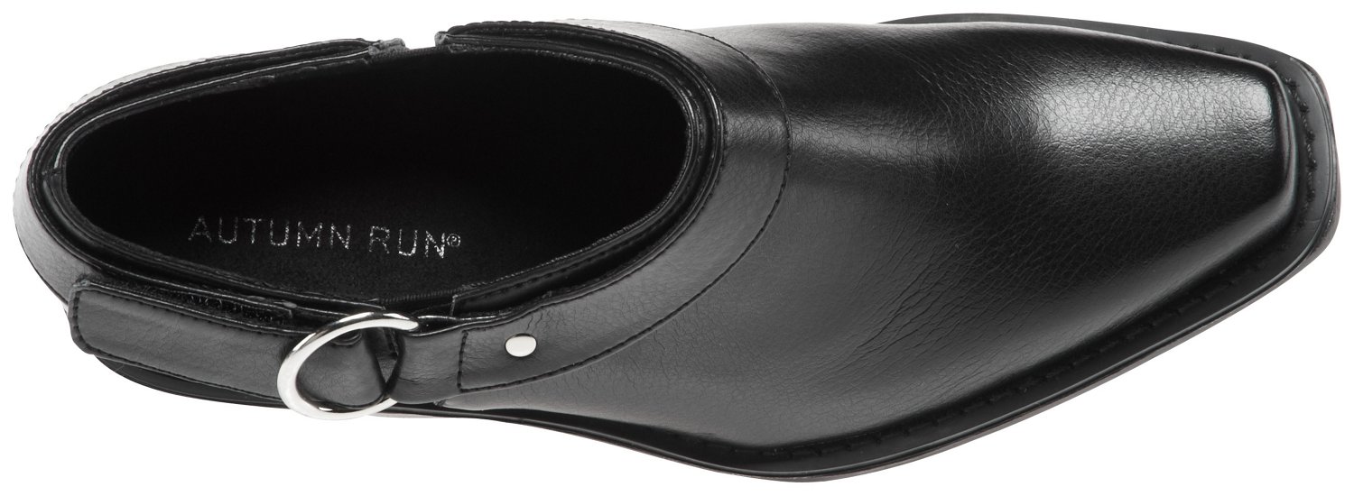 Autumn Run® Women's Gianna Casual Shoes thumbnail
