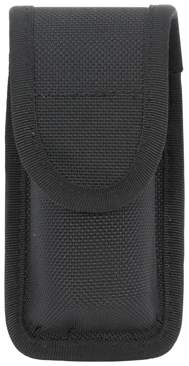 Blackhawk!® Medium MK3 Chemical Agent Pouch