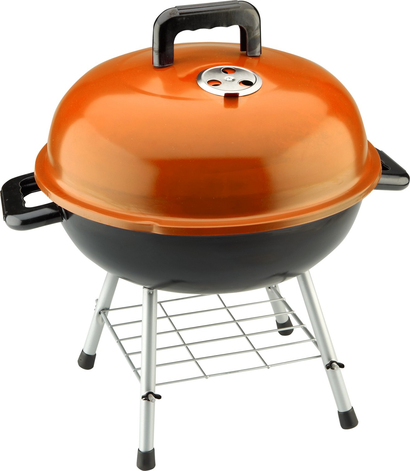 Academy coupons for grills