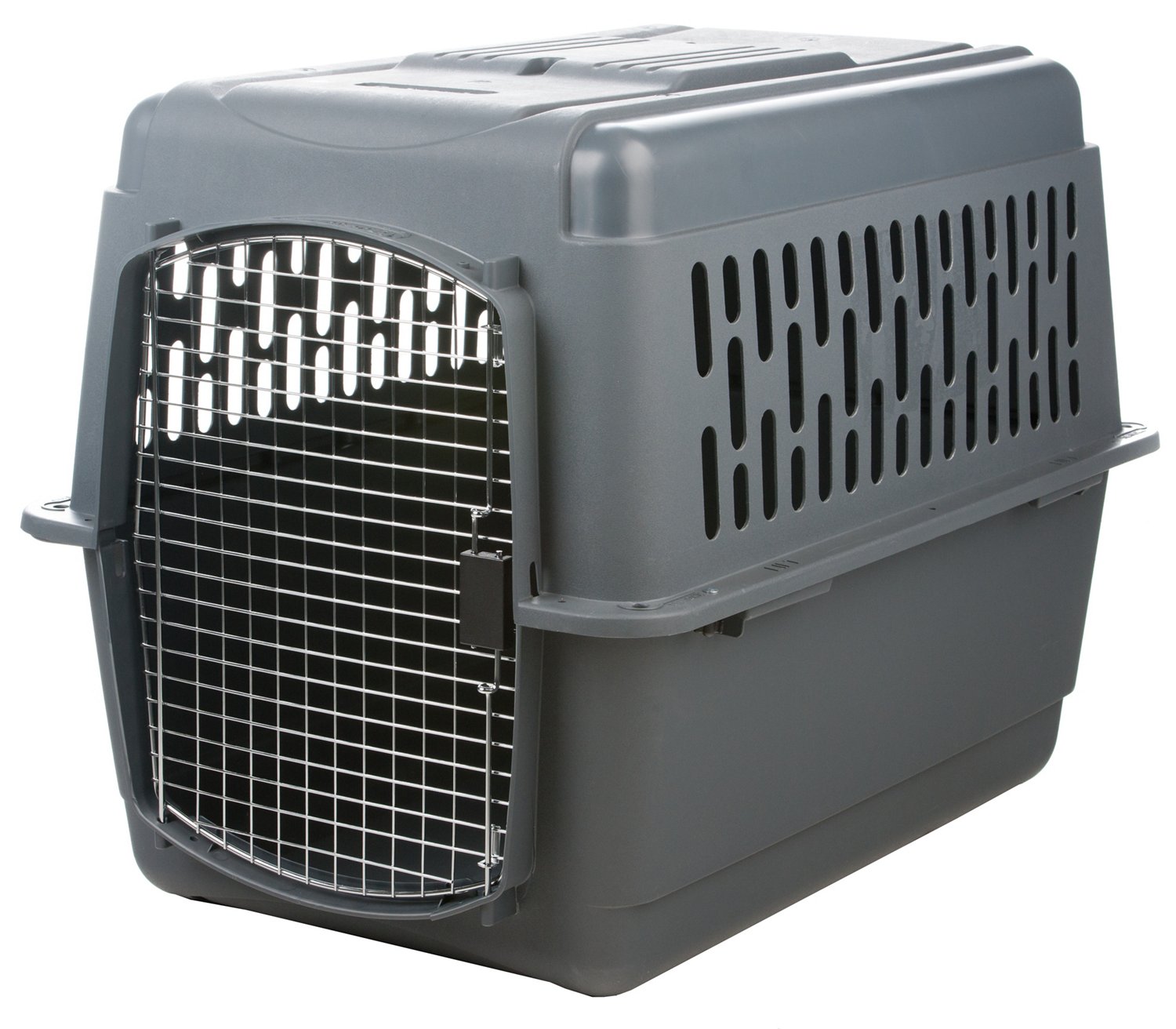 Aspen Pet 2 Dog Kennel