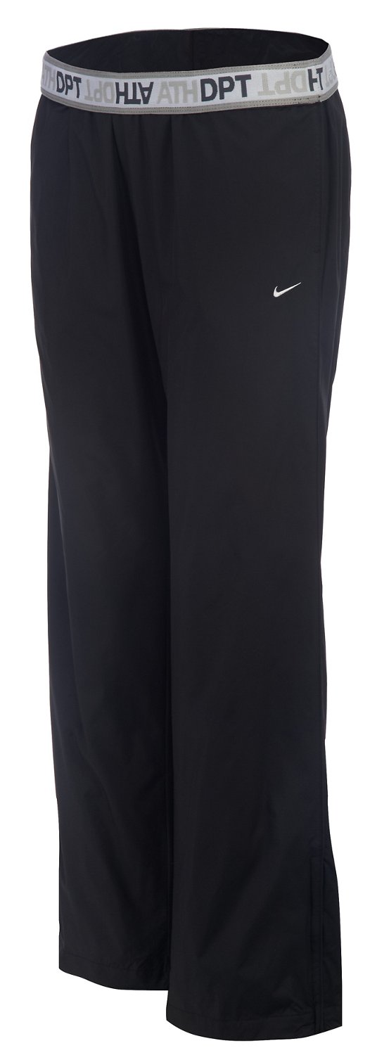 Nike Side Women's Taffeta Side Piping Pant thumbnail