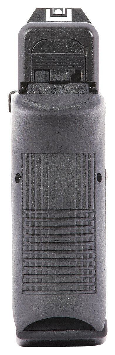 GLOCK 26 9mm Safe-Action Pistol thumbnail