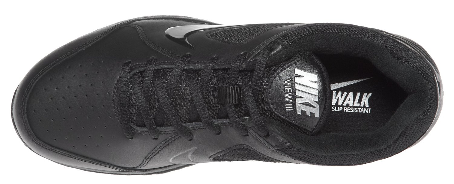 Nike Women's View III Walking Shoes thumbnail