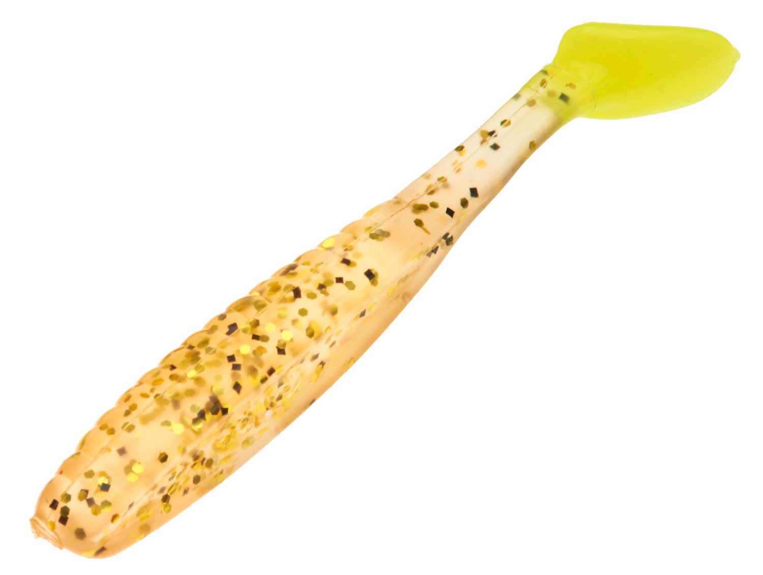 Deadly Dudley Bay Choive Minnow