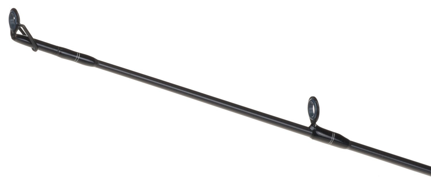All Star Rods® AST Series 6'10" MH-MF Freshwater Casting Rod thumbnail