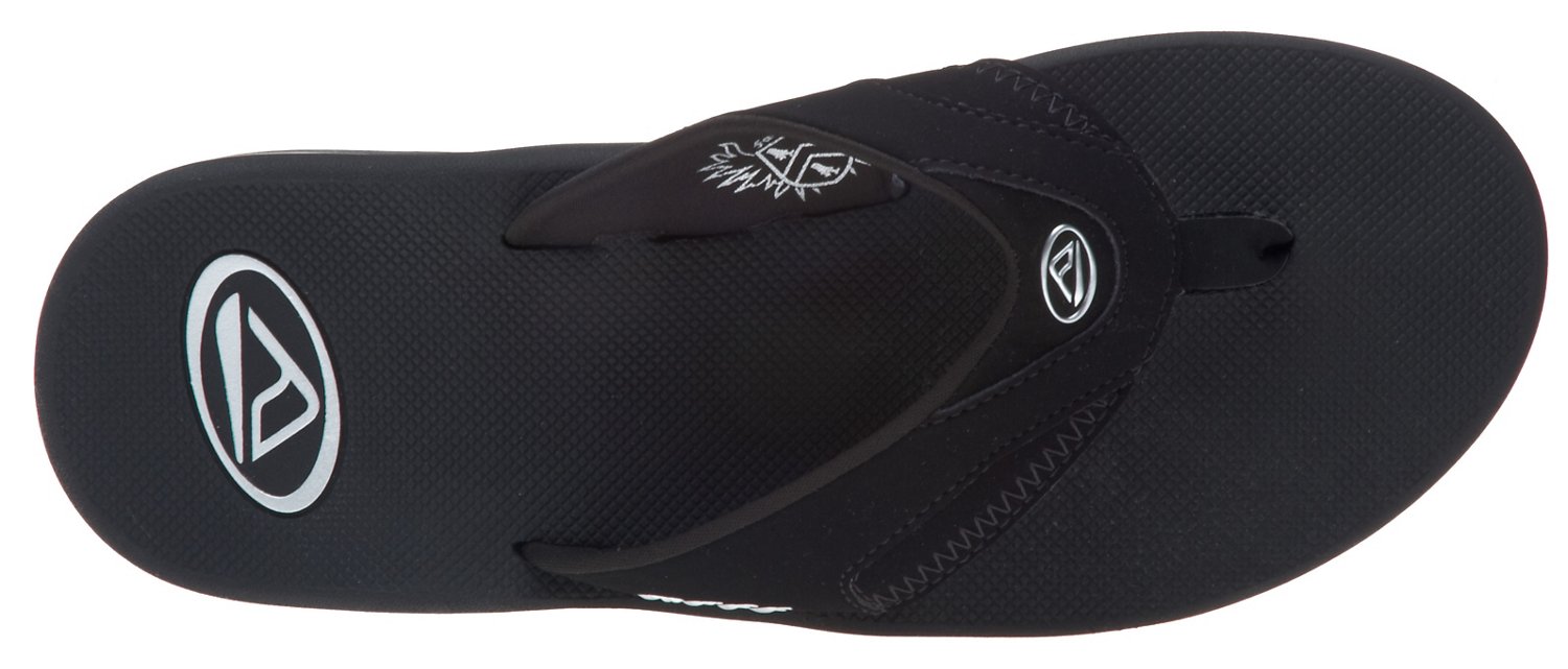 Reef Men's Fanning Sandals thumbnail