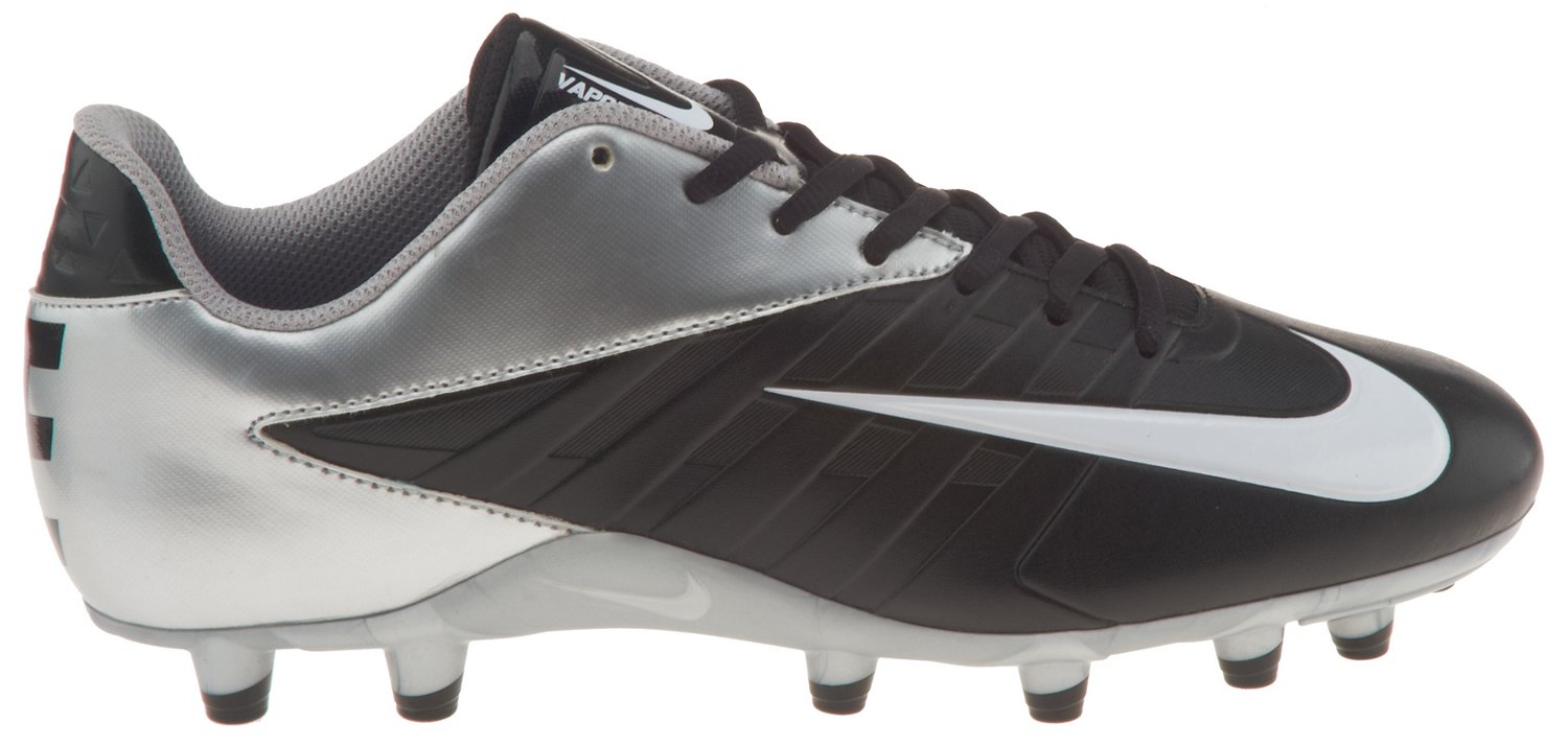Nike Men's Vapor Strike TD 3 Football Cleats