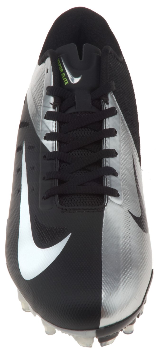 Nike Men's Vapor Talon Elite Football Cleats thumbnail