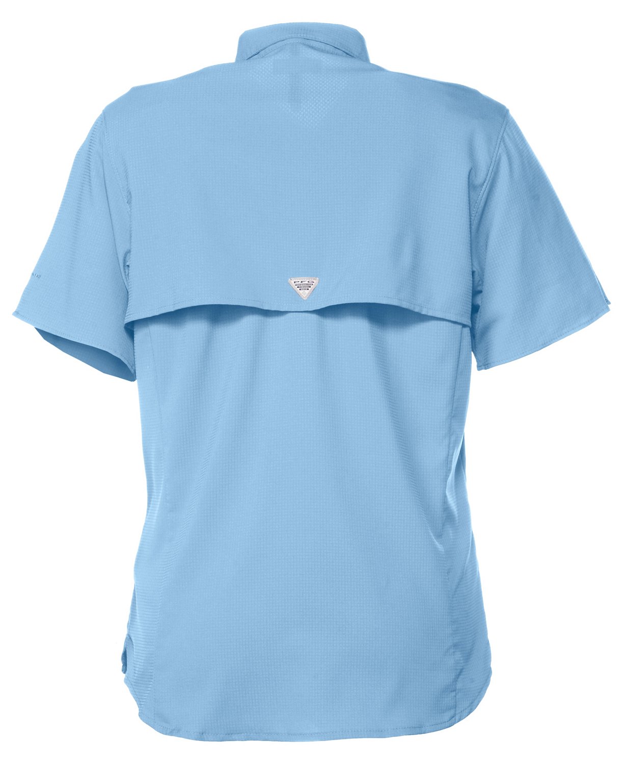 Columbia Sportswear Women's Tamiami™ II Short Sleeve Shirt thumbnail
