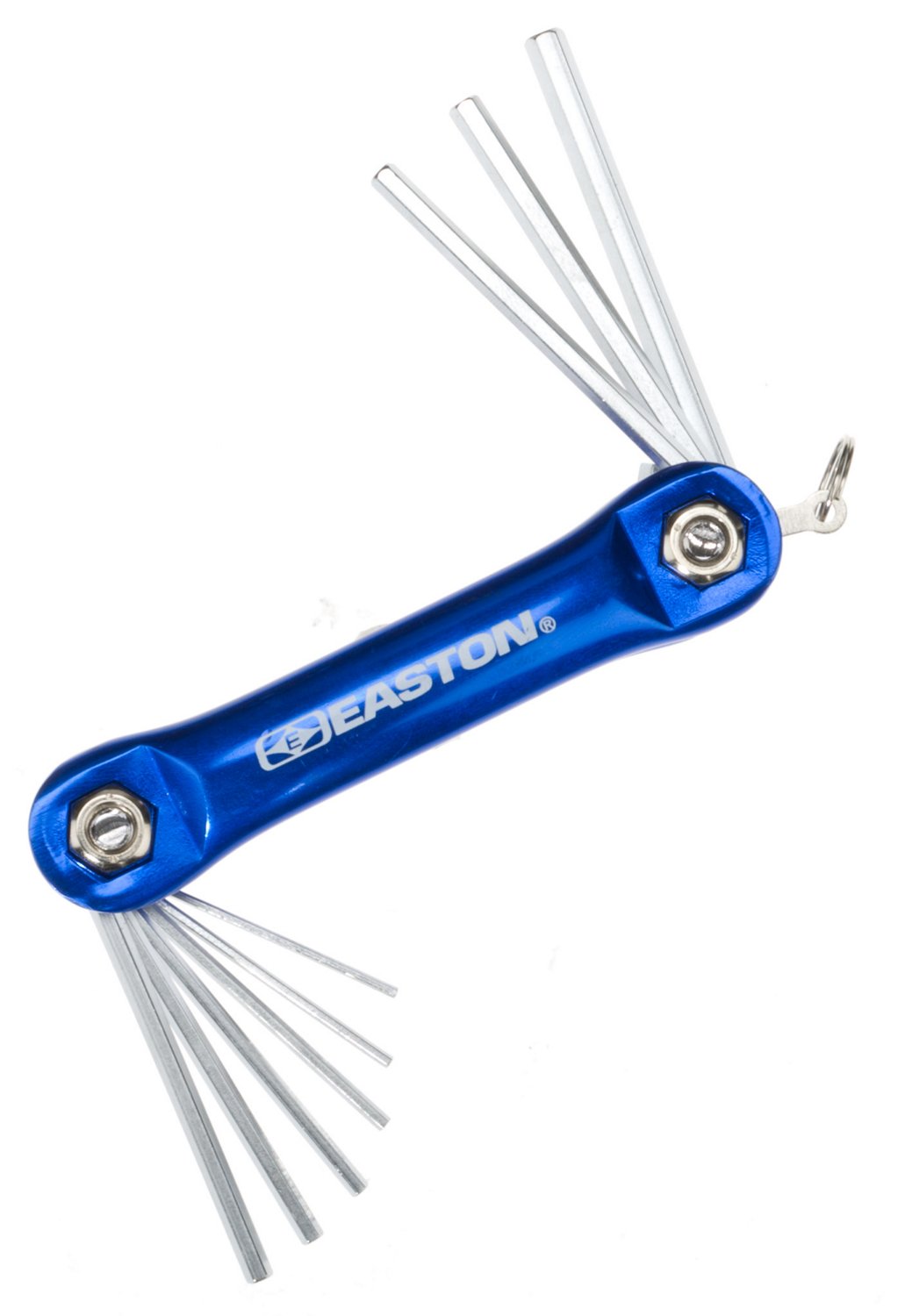 EASTON® Pro Accessories Allen Wrench