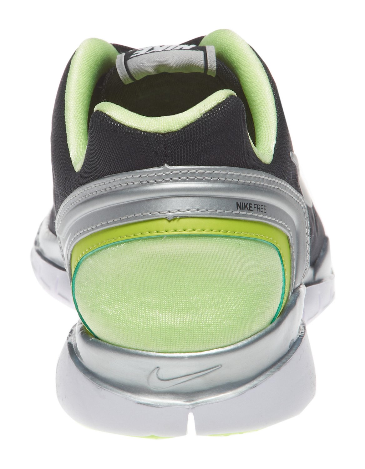 Nike Women's Free TR Fit 2 Training Shoes thumbnail